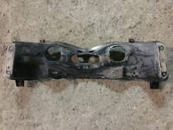 Балка под двс. Subaru Impreza WRX STI, GGB, GDB