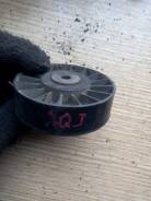 Шкив. Audi: A8, S6, RS6, S8, A6, 100, V8 Двигатели: AAH, ABC, ABZ, ACK, ACZ, ADR, AEJ, AEM, AEW, AFB, AFN, AGA, AGB, AGH, AHC, AHH, AHK, AJK, AKB, AKC...
