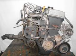Двигатель в сборе. Toyota: Corolla, Corolla Levin, Corolla FX, Carina, Sprinter, Celica, Sprinter Trueno, Corona, Corona Premio, Carina II, Carina E...