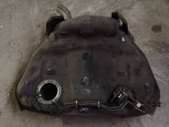 Бак топливный. Subaru Legacy, BPH, BLE, BP5, BL, BL5, BP9, BP, BL9, BPE Двигатели: EJ20X, EJ20Y, EJ253, EJ203, EJ204, EJ30D