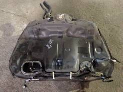 Бак топливный. Subaru Legacy, BHC, BES, BH5, BHE, BE5, BEE, BH9, BE9