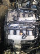 Поршень. Volkswagen: Passat, Bora, New Beetle, Golf, Sharan Skoda Octavia, 1U2, 1U5 Audi A4, B5 Audi TT Audi A3, 8PA Двигатель AWT