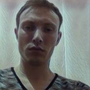 Грузчик.
