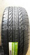 Bridgestone Ecopia EP850. Летние, без износа, 4 шт