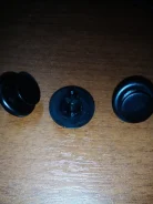 ������ KJ490, 9046707166, MU000262, C90 ����