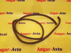 Уплотнитель двери. Nissan Expert, VENW11, VW11, VNW11, VEW11 Двигатели: QG18DE, YD22DD