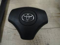 Подушка безопасности. Toyota: bB, Allion, Corolla Fielder, Allex, Mark II, Corolla Spacio, Corolla Runx