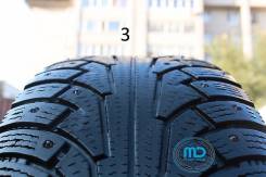 Nokian Hakkapeliitta 5. Зимние, износ: 20%, 4 шт