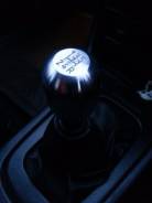 Рычаг переключения кпп. Honda: Torneo, Accord, Civic, CR-V, S2000, Integra, Orthia Двигатели: F20B, D15B, ZC, B16B, B20B, F20C