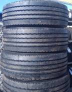 Cordiant Professional TR-2. Всесезонные, 2016 год, без износа, 1 шт
