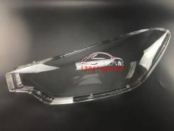 Стекло фары. Kia K3. Под заказ
