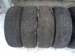 Yokohama Ice Guard IG20. Зимние, без шипов, износ: 60%, 4 шт