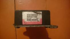 Блок управления форсунками. Mitsubishi: Lancer Cedia, Chariot Grandis, Legnum, Dion, Pajero iO, Galant, Aspire, Lancer Двигатель 4G64