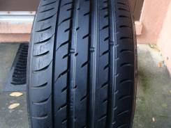 Toyo Proxes T1 Sport. Летние, 2016 год, без износа