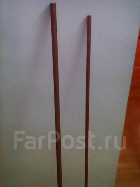 Медные трубы диаметром 16 мм , длиной 2 м - Сантехника и водоснабжение ...