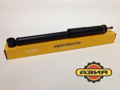 Амортизатор. Honda Jazz, GD1 Honda Fit Aria, DBA-GD8, LA-GD8, LA-GD6, GD6, GD8, DBA-GD6 Honda Fit, GD4, GD3, GD2, GD1, LA-GD3, UA-GD4, LA-GD4, UA-GD2...