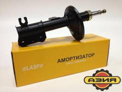 Амортизатор. Mazda Ford Freda, SGEWF, SGL3F, SGLRF, SG5WF, SGL5F, SGLWF, SGE3F Mazda Bongo Friendee, SGE3, SGLW, SG5W, SGEW, SGLR, SGL5, SGL3 Ford Fre...