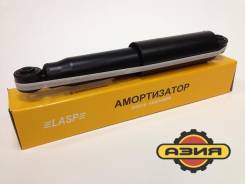 Амортизатор. Mazda Bongo Friendee, SG5W, SGE3, SGEW, SGL3, SGL5, SGLR, SGLW Ford Freda, SG5WF, SGE3F, SGEWF, SGL3F, SGL5F, SGLRF, SGLWF Двигатели: FEE...