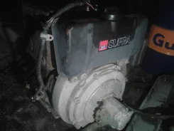 Bomag ����