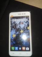 Explay Rio. /, , Dual-SIM 