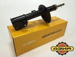 Амортизатор. Suzuki Kei, ZC31S, ZC21S, ZD21S, ZC11S, ZC71S, ZD11S Suzuki Swift, ZC21S, ZD11S, ZC11S, ZD21S, ZC71S, ZC, ZC31S Двигатели: K12B, M13A, M1...