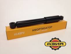 Амортизатор. Suzuki Chevrolet Cruize, HR51S, HR52S, HR81S, HR82S Suzuki Swift, HT51S, HT81S Двигатели: M13A, M15A