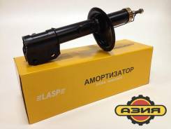 Амортизатор. Suzuki SX4, YB41S, GYB, YB11S Двигатели: M15A, M16A, J20A