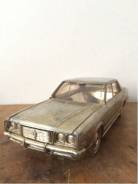 Модель Crown RoyalSaloon 1974 г