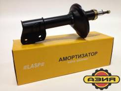 Амортизатор. Subaru Forester, SF5, SF9, SG5, SG, SG9, SG9L Subaru Legacy, BC2, BC3, BC4, BC5, BCL, BCM, BD2, BD3, BD4, BD5, BD9, BF3, BF5, BF7, BG2, B...