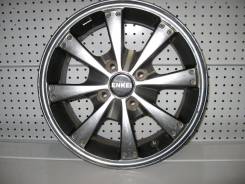 Enkei. x14, 4x100.00