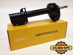 Амортизатор. Subaru Forester, SF5, SG5, SF9, SG9, SG, SG9L Двигатели: EJ203, EJ202, EJ25, EJ205, EJ204, EJ20J, EJ254, EJ201, EJ255, EJ20G, EJ20