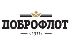 Торговый представитель. В крупную торговую компанию требуется торговый представитель . ООО "АЛТЕЙ". Город Артем улица Полевая