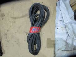 Уплотнитель багажника. Subaru Legacy B4, BE9, BE5, BEE Subaru Legacy, BE5, BEE, BE9 Двигатели: EJ25, EZ30, EJ20