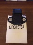 Воспламенитель. Mitsubishi: Eclipse, Proudia, Aspire, Carisma, Mirage, FTO, Dignity, RVR, Space Star, Legnum, Pajero, Chariot, Pajero Pinin, Galant, C...