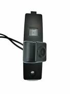 Камера заднего вида. Toyota Vanguard Toyota Harrier, ACU30W, ACU35W, GSU30W, GSU31W, GSU35W, GSU36W, MCU30W, MCU31W, MCU35W, MCU36W, MHU38W Toyota RAV...