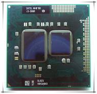 Intel Core i3-380M