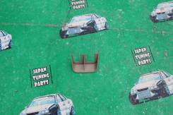 Дворник двери багажника. Toyota Allion, ZZT240, ZZT245, NZT240, AZT240 Toyota Premio, ZZT240, ZZT245, NZT240, AZT240