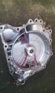 Крышка фильтра автомата. Toyota Aurion, GSV40 Toyota Camry, GSV40, GSV50 Toyota Avalon, GSX30 Двигатель 2GRFE