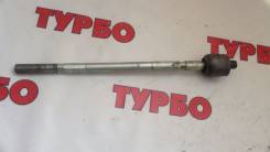 Тяга рулевая. Toyota Cresta, JZX91, JZX90, JZX100, JZX101, GX90, SX90, LX90, GX100, LX100 Toyota Mark II, JZX90E, JZX100, GX90, JZX90, LX90, GX100, JZ...