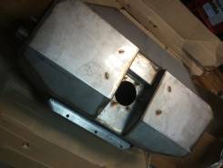 Бак топливный. Nissan Safari, WYY60, VRY60, WRGY60, WRY60, VRGY60, WGY60, FGY60. Под заказ