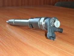 Форсунка 0 445 110 250 ( 0445110250 ) BOSCH Mazda Ford