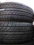 Yokohama DNA Ecos ES300. Летние, износ: 10%, 2 шт