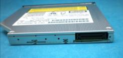 DVD-ROM приводы.
