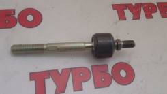 Тяга рулевая. Honda: Civic Shuttle, Civic, CR-X, Concerto, Civic CRX Двигатели: D15B4, D16A7, D16A6, D16Z2, D15B2, D15B3, D14A1, D13B2, D15B1, D13B1...