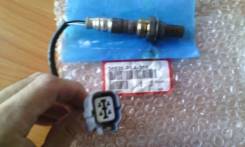 Датчик кислородный. Honda Accord Honda CR-V Двигатели: F23A2, F23A1, F23A5. Под заказ