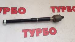 Тяга рулевая. Toyota: Nadia, Ipsum, Corona, Caldina, Carina, Carina E, Gaia, Picnic Двигатели: 3SFSE, 3SFE, 1AZFSE, 3CTE, 2C, 2CT, 4AFE, 4SFE, 7AFE, 3...