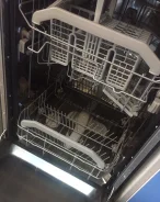 Hotpoint-Ariston