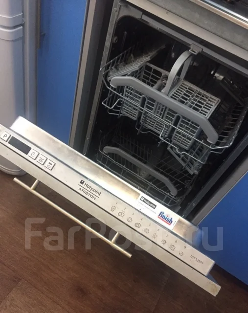 Hotpoint-Ariston ����