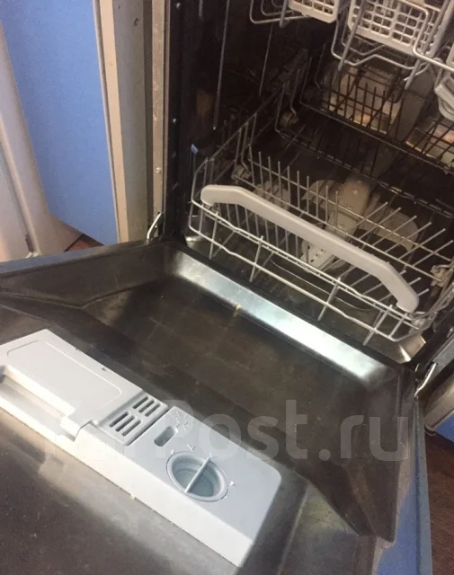 Hotpoint-Ariston ����