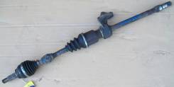 Привод. Mazda Demio, DY3R, DY5W, DY3W, DY5R Mazda Verisa, DC5W, DC5R